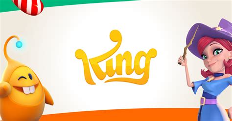 kingame login|play king games online.